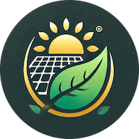 solution-solaire.fr logo